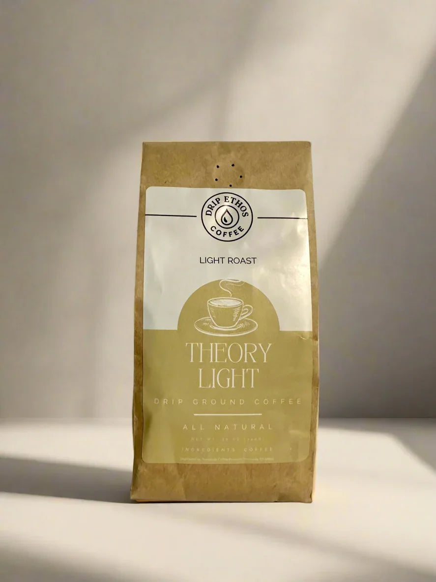 Theory Light