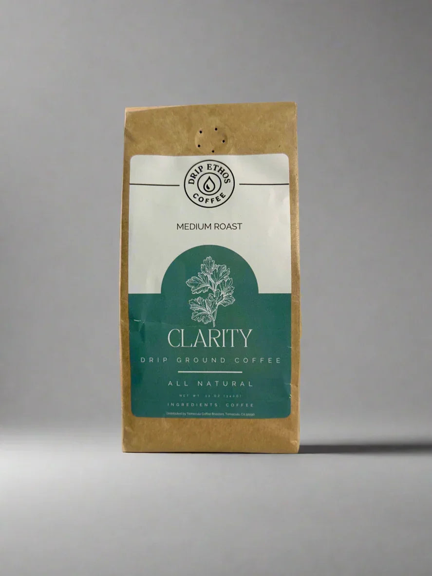 Clarity