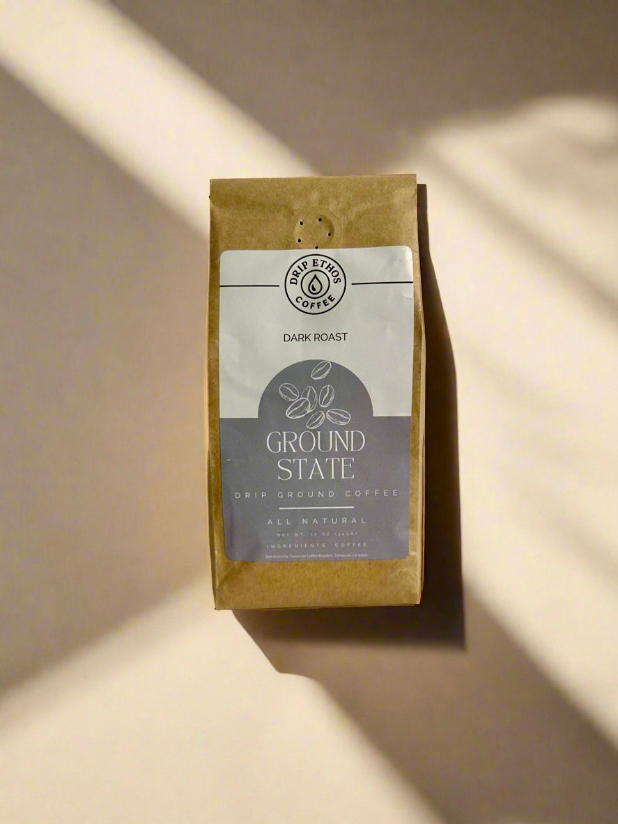 Ground State