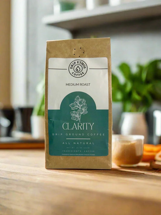 Clarity