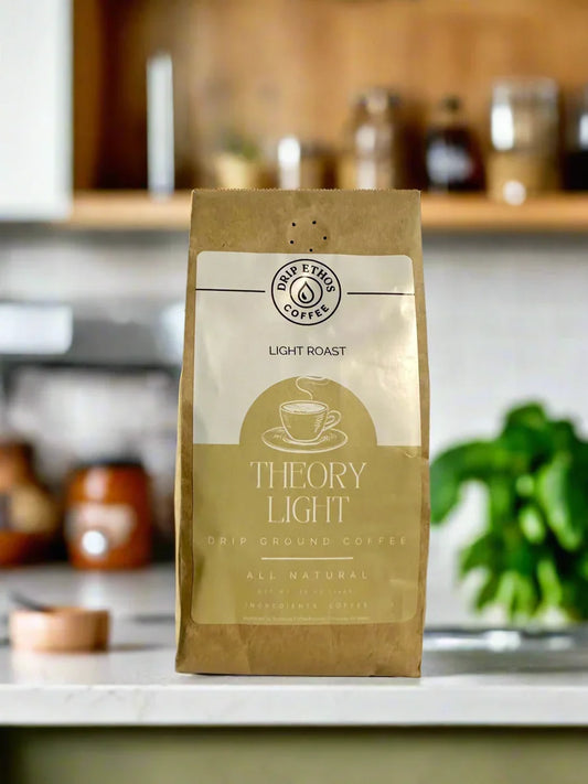 Theory Light